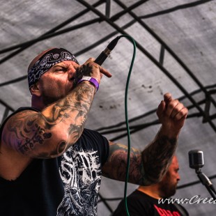 0087 Infernal Fest vol.7